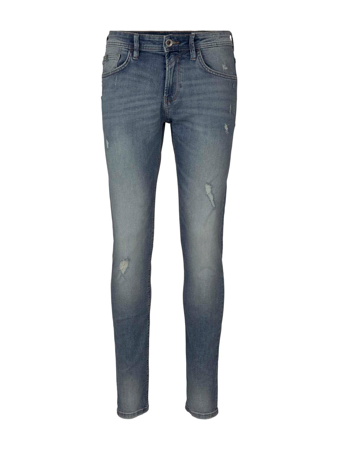 Product Img