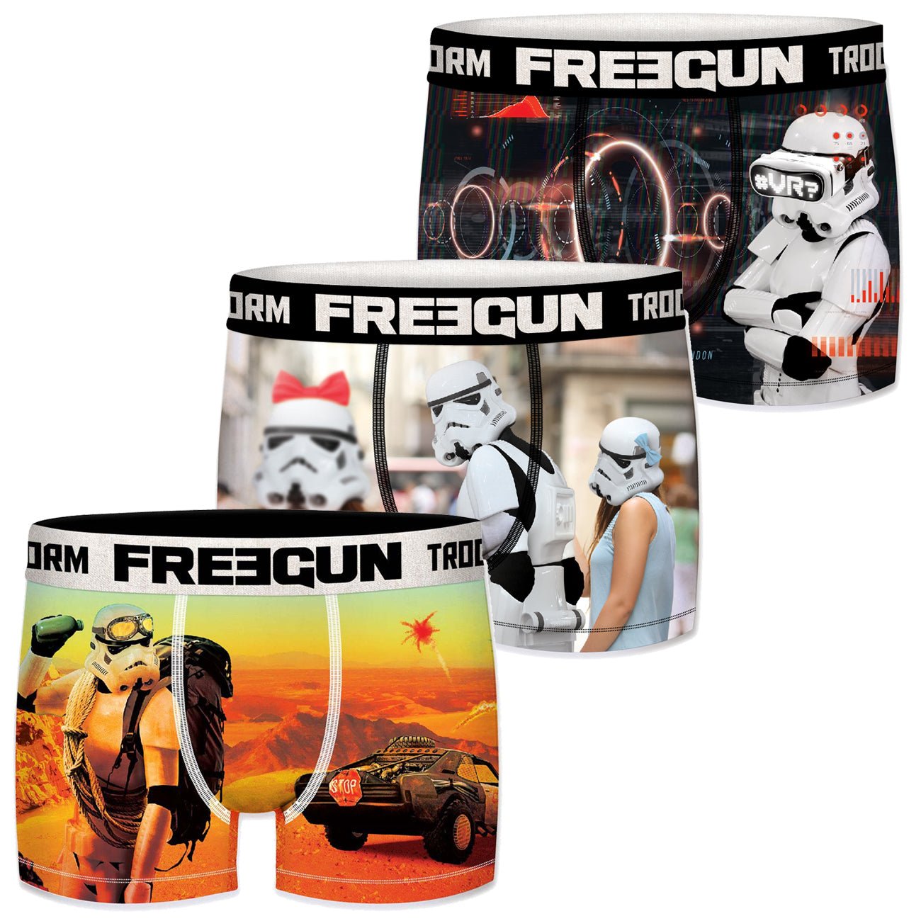 Product Img