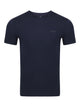 Navy 405