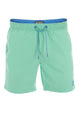 Bright Green (12600)