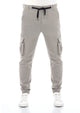Frost Grey