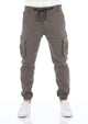 Dark Green (12400)