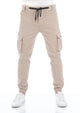 Dark Beige (20400)