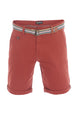 Dark Red (55400)