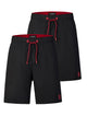 Black Red (24001)