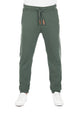 Cypress Green