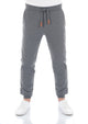 Grey Melange (23300)