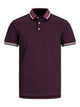 Port Royale PLAY 1/SLIM FIT 12136668