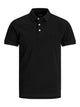 Black TONAL/BLACK/SLIM 12136668