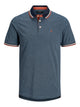 Denim Blue SLIM FIT 12136668