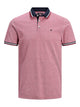 Rio Red SLIM FIT 12136668