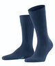 Royal Blue (6000)