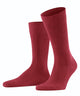 Scarlet (8228)