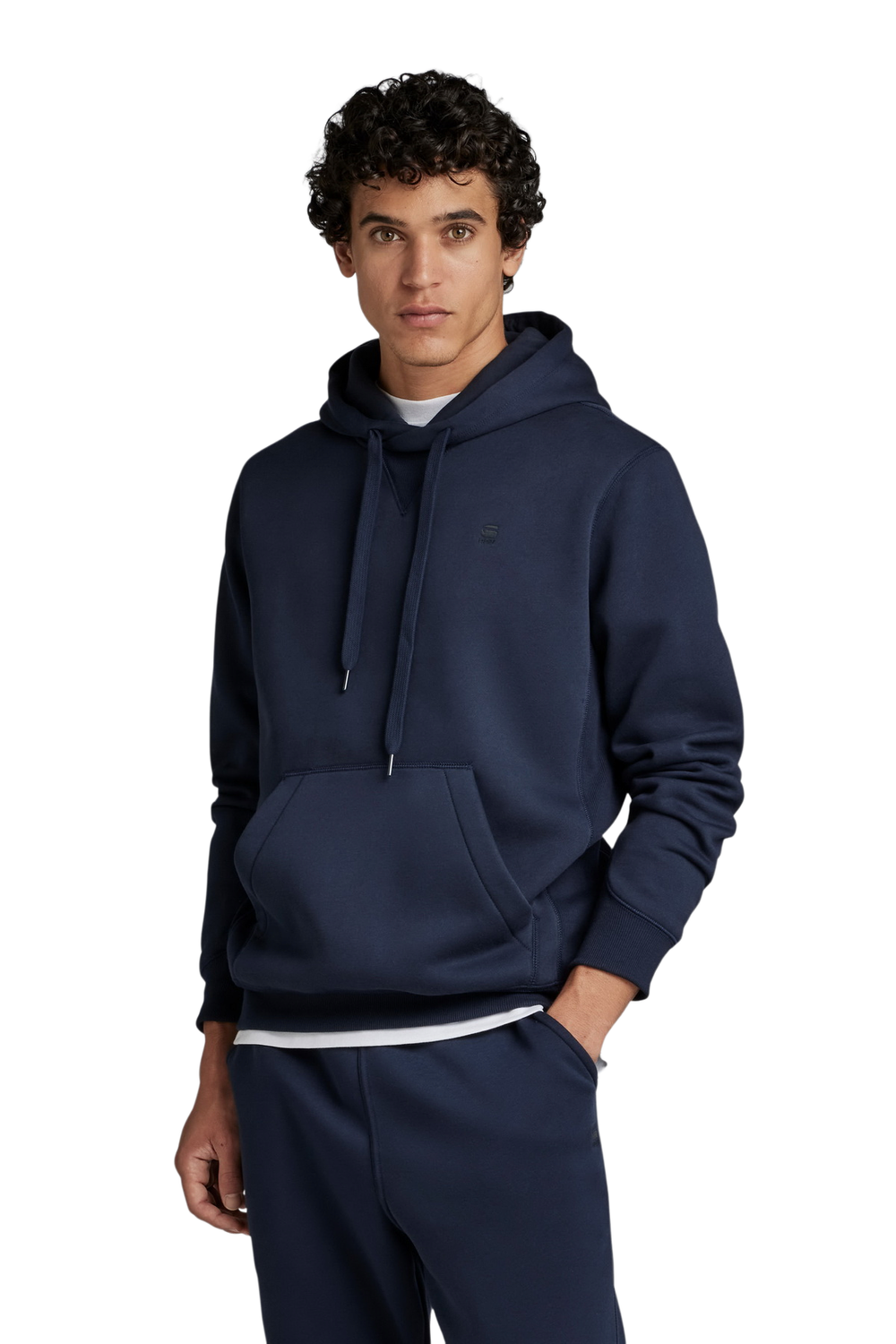 Product Img