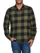 Ivy Green (12400)