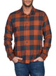 Middle Brown (21300)