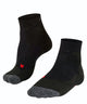 Black (3000)