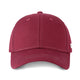 Burgundy Uni