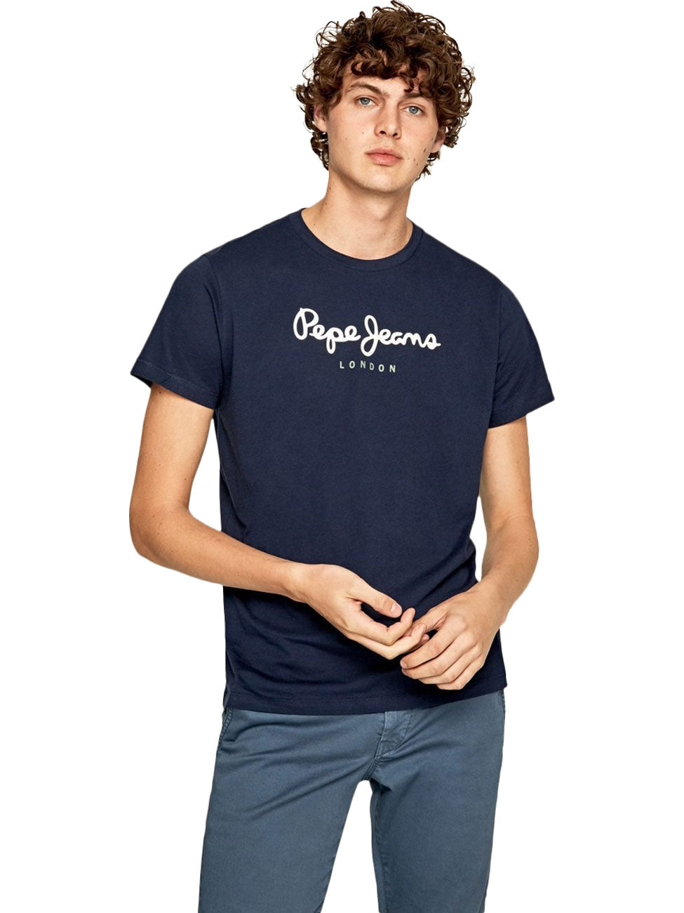 Product Img