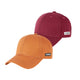 Farbmix Uni 8