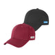 Farbmix Uni 13