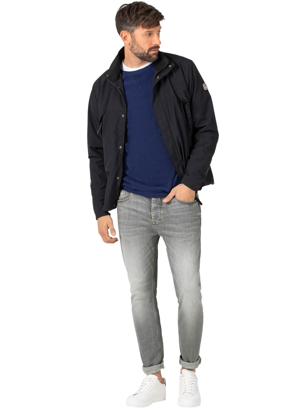Product Img