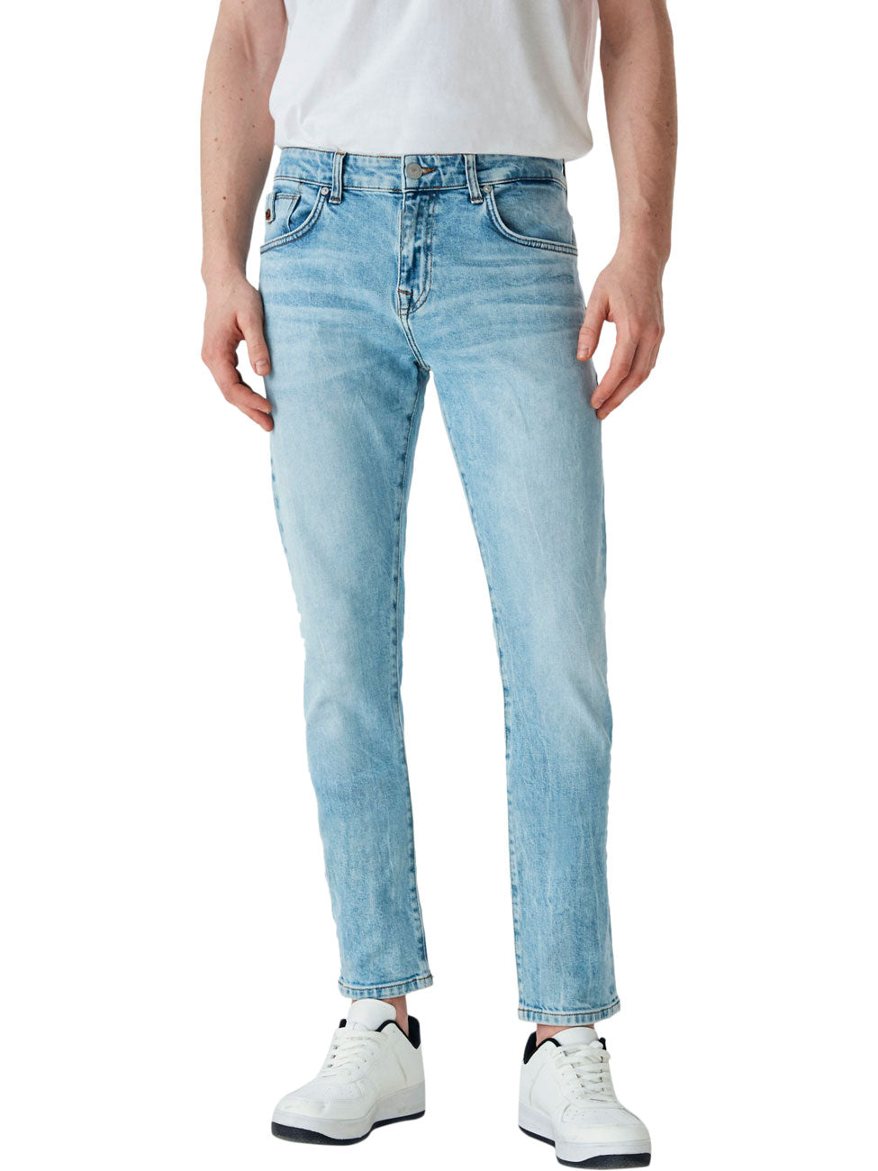 Product Img