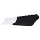 Black White (0800)