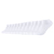 White (1000)
