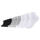 White Mix (1001)