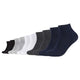 Navy Mix (5997)