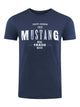Mood Indigo (5228)