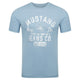Faded Denim (5124)1