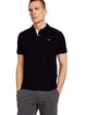 Black 29999