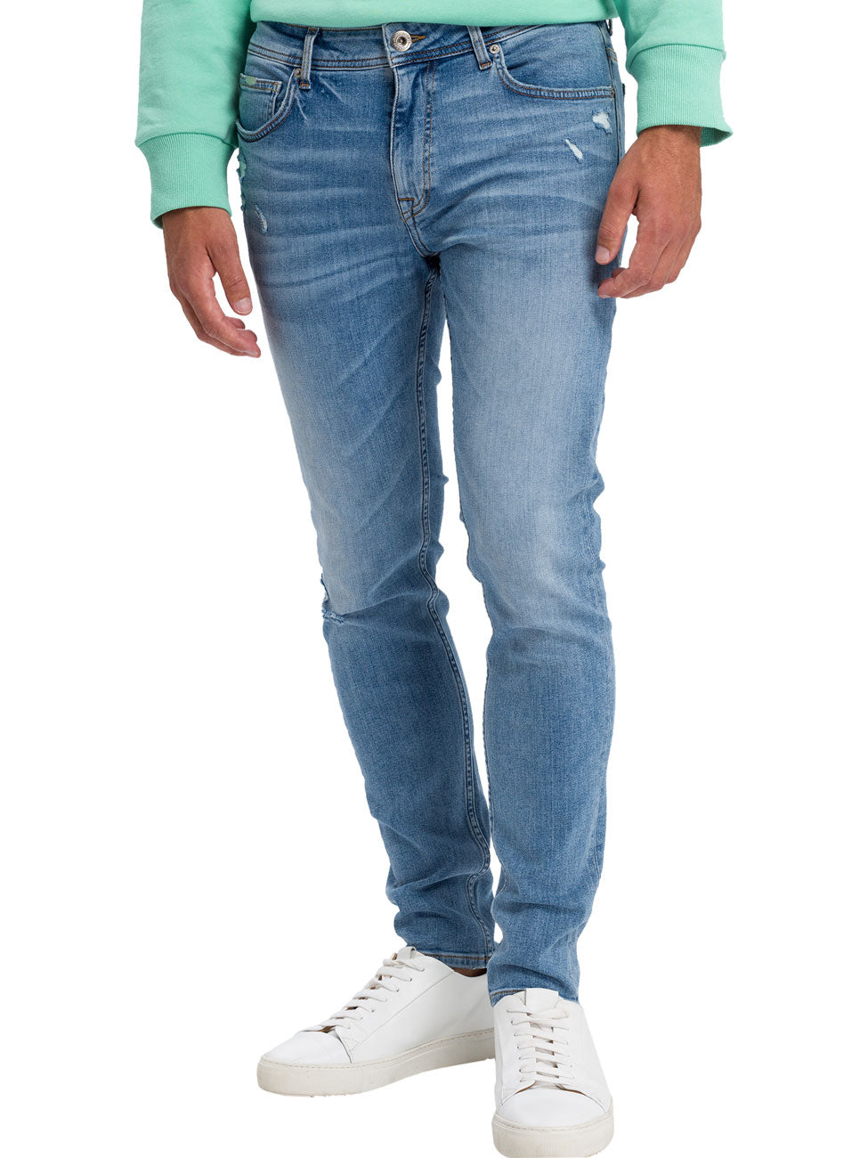 Product Img