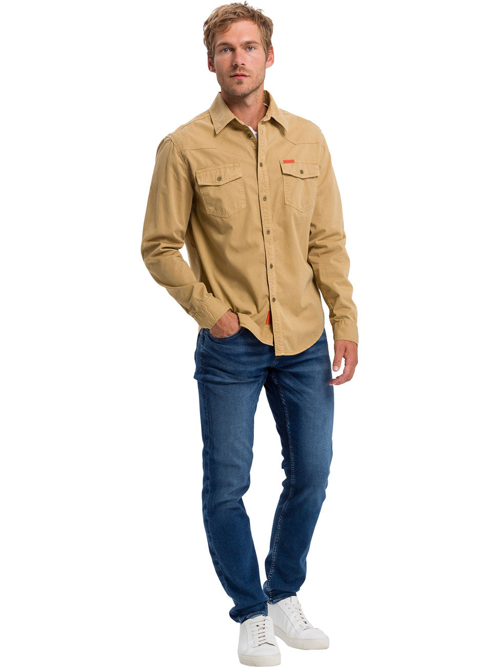 Product Img