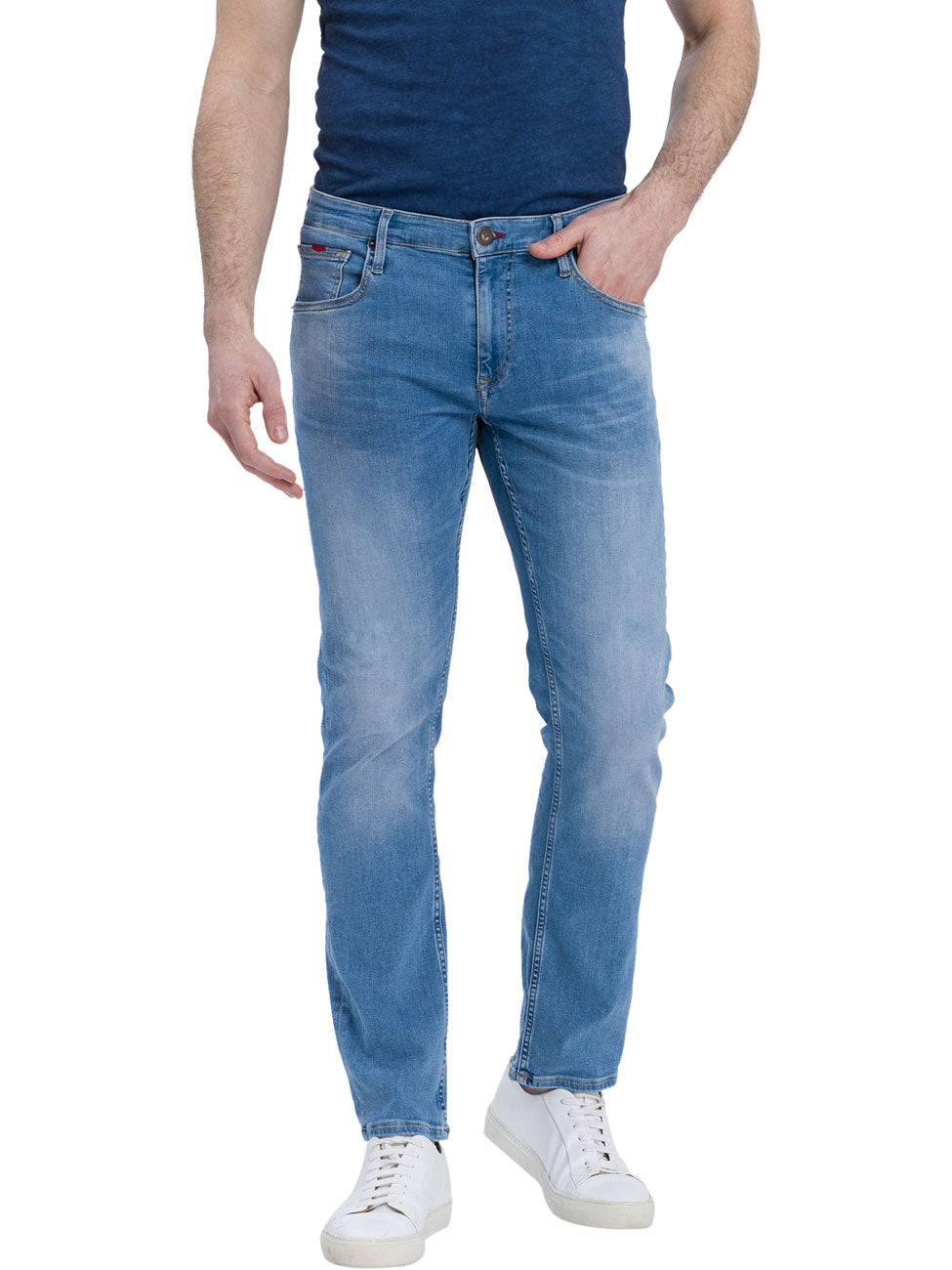 Product Img