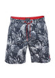 Navy-Cherry Red (59406)