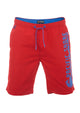 Cherry Red (55300)