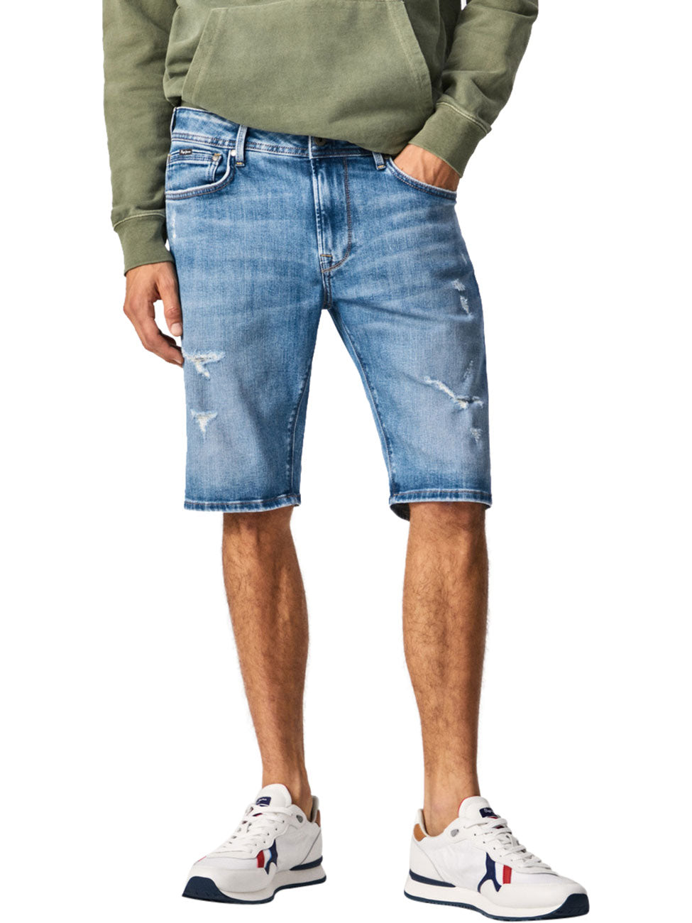 Product Img