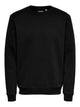 Black 22018683