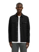 Black 16085115