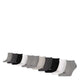 Grey Combo 003