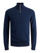 Navy Blazer 12189339