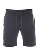 Black (24000)