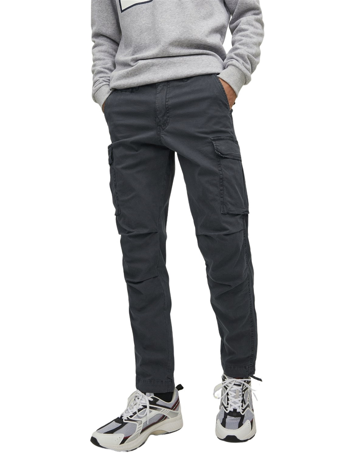 Product Img