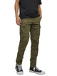 Olive Night SOLID 12216664