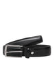 Black Normal buckle 12136795