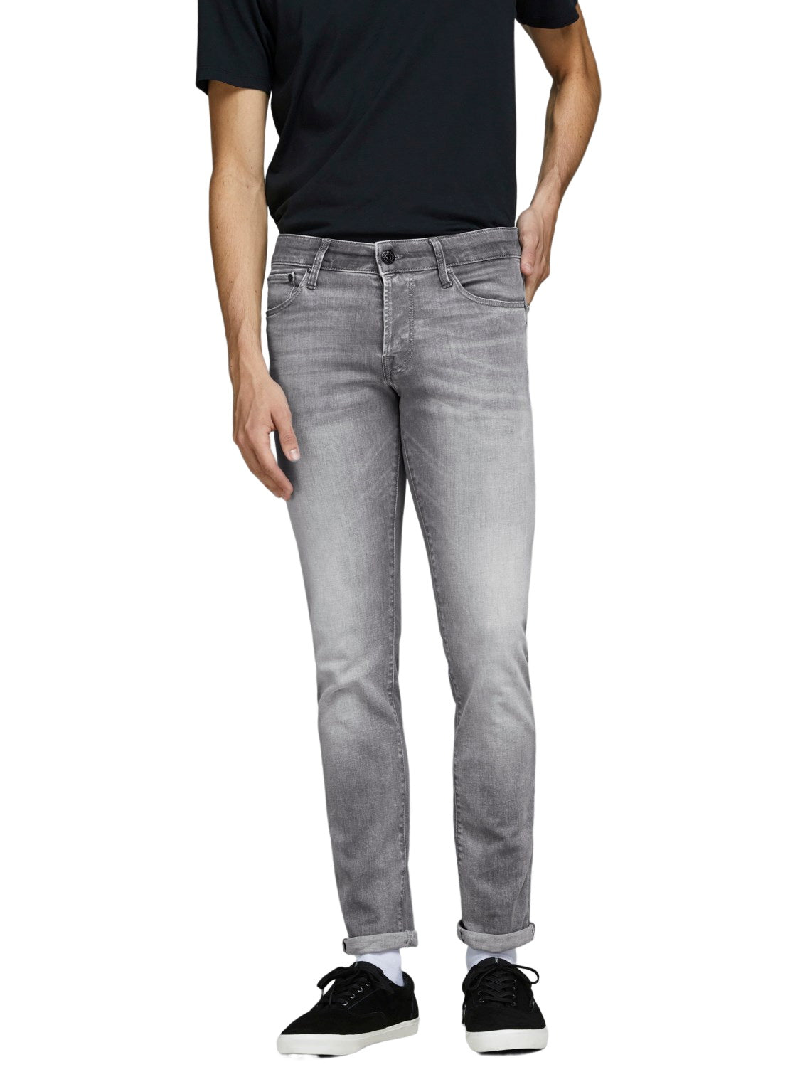 Jack and Jones JJIGLENN JJICON JJ 357 - Amazon Türkiye Fırsatları Jack and Jones JJIGLENN JJICON JJ 357 - Amazon Türkiye Fırsatları