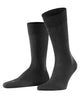 Anthracite Melange (3095)